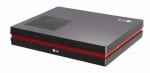 NC-1000-right copy NC-1000-right copy