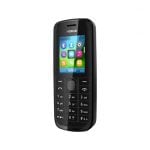 Nokia 113