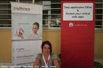 OWASPAppSecurity2012