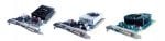 PNY GT 610-620-630
