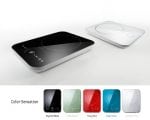 Samsung CTN431SC01