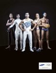 SamsungTeam