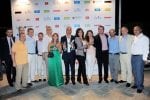Vodafone_Awards_EIEP_Photo