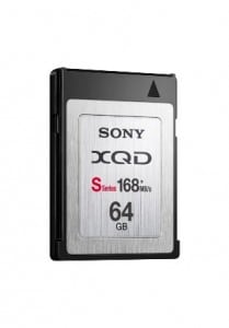 XQD_MC_64GB_cw_H XQD_MC_64GB_cw_H