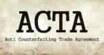 acta acta