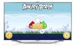 angry-birds-samsung-smart-tv angry-birds-samsung-smart-tv