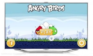 angry-birds-samsung-smart-tv angry-birds-samsung-smart-tv