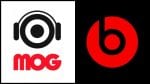 beats-mog-logos-split-l