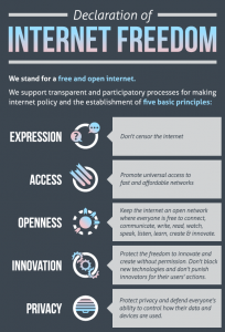 declaration-of-internet-freedom