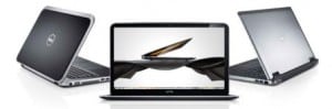 dell new models dell new models