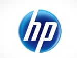 hp-img-2