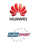 huawei eurosport huawei eurosport