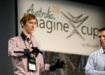 imagine cup 2012 winner