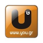 logo_U_