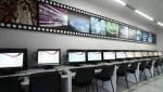 mediterranean cisco academy2