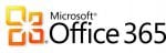 microsoftoffice365image