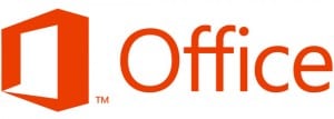 new-office new-office