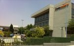 oteacademy