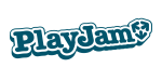 playjam_logo
