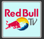 redbull redbull