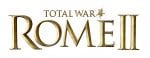 rome2logosmall