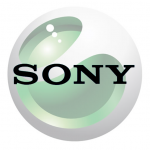 sony mobile