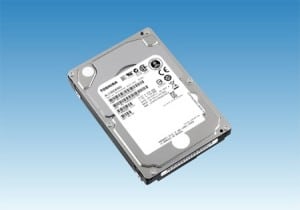 toshiba 2_5 hdd toshiba 2_5 hdd