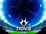 uefa_champions_league_nova uefa_champions_league_nova