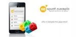 xrysi eykairia app android