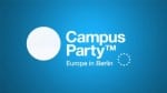 Campus-Party-Europe-Berlin-2012-BLOG Campus-Party-Europe-Berlin-2012-BLOG