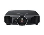 Epson-Photo Material - EH-TW9000