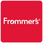 Frommers_Wiley_Google-Presse-Citron