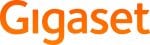 Gigaset_logo