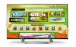 LG_Game World LG_Game World