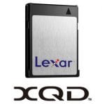Lexar-XQD-memory-card