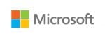 Microsoft logo new aug 2012