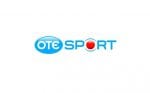 OTE_SPORT-CMYK