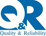 QUALITY_AND_RELIABILITY