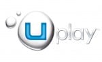 Uplay-PC Uplay-PC