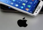 apple-vs-samsung apple-vs-samsung