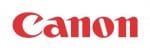 canon_logo_800x canon_logo_800x