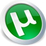 download-utorrent-logo