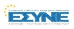 esyne new logo_small