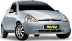 hertz
