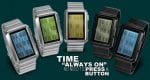 kiasi_upload_watch_range