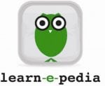 learn-e-pedia