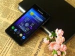 lenovo-k860-enhanced lenovo-k860-enhanced