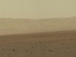 mars image