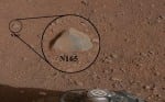mars600_200812 mars600_200812