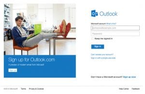 microsoft_outlook
